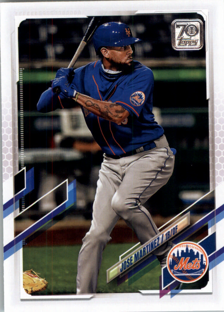 2021 Topps Baseball Base Set Cards #501 to #660 Rookies and Veterans - Picture 242 of 309