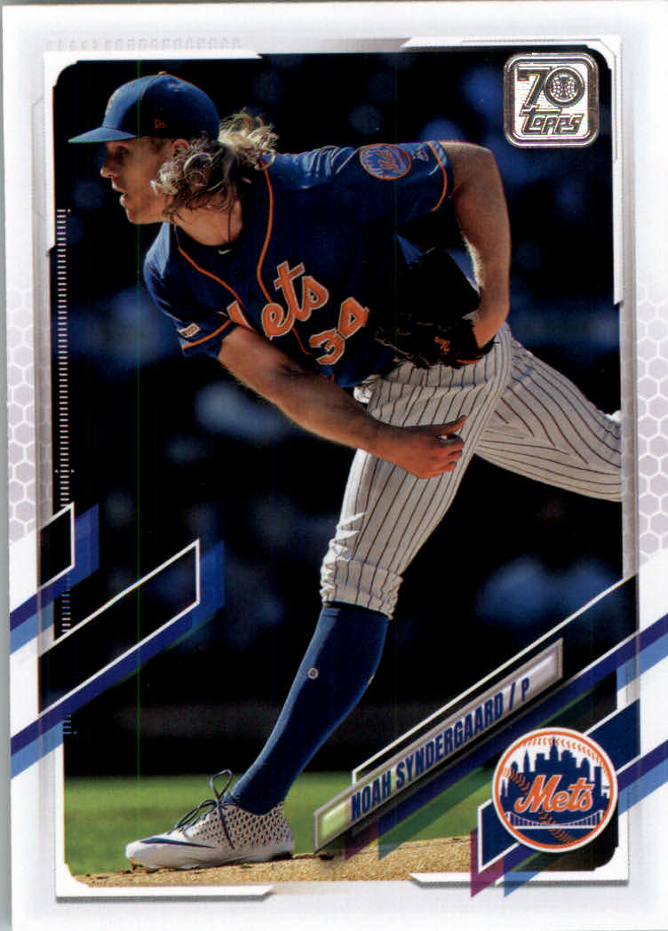 2021 Topps Baseball Base Set Cards #501 to #660 Rookies and Veterans - Picture 254 of 309