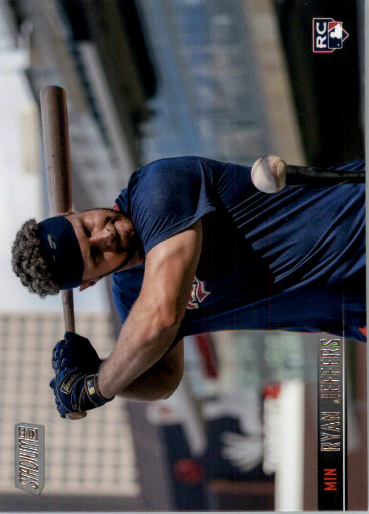 2021 Stadium Club (Topps) Baseball "Main Set" Cards #151 to #300 RCs and Vets - Picture 14 of 293