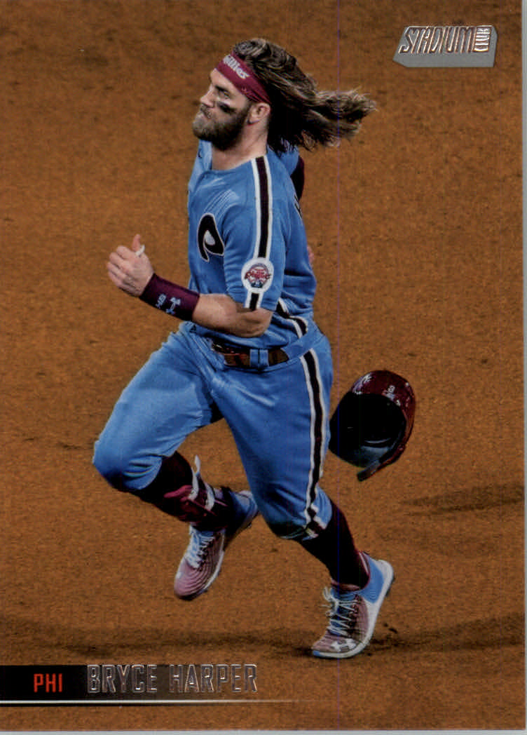2021 Stadium Club (Topps) Baseball "Main Set" Cards #151 to #300 RCs and Vets - Picture 46 of 293