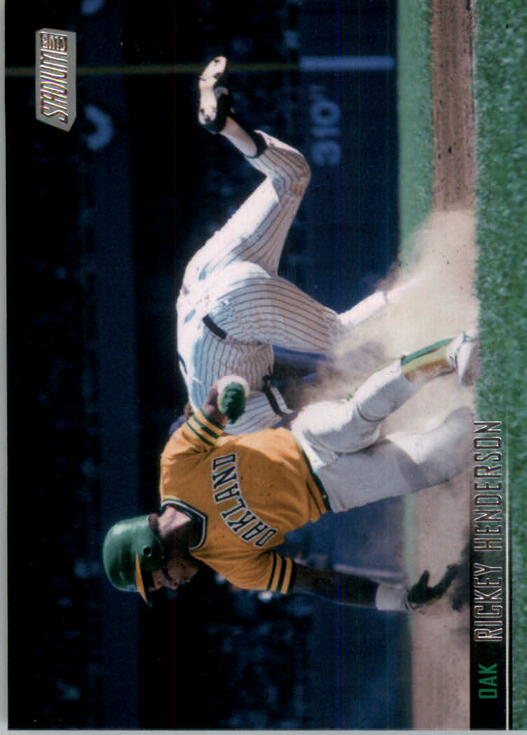 2021 Stadium Club (Topps) Baseball "Main Set" Cards #151 to #300 RCs and Vets - Picture 162 of 293