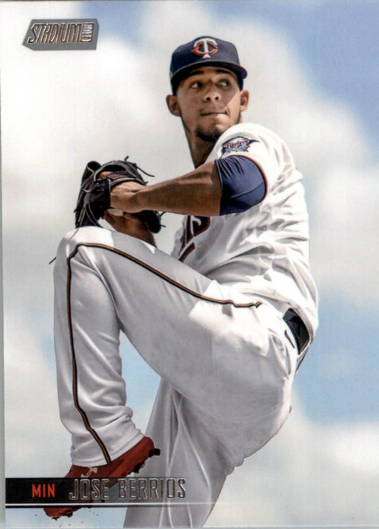 2021 Stadium Club (Topps) Baseball "Main Set" Cards #151 to #300 RCs and Vets - Picture 180 of 293