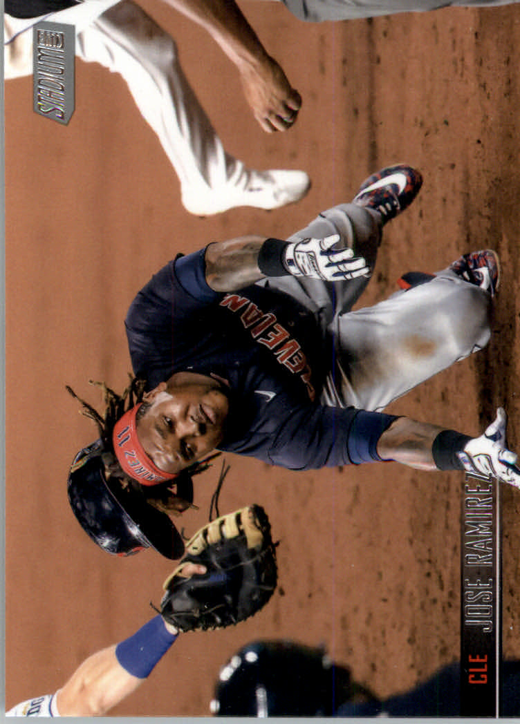 2021 Stadium Club (Topps) Baseball "Main Set" Cards #151 to #300 RCs and Vets - Picture 188 of 293