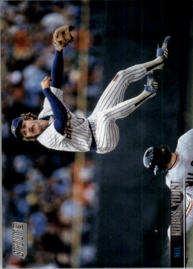 2021 Stadium Club (Topps) Baseball "Main Set" Cards #151 to #300 RCs and Vets - Picture 198 of 293