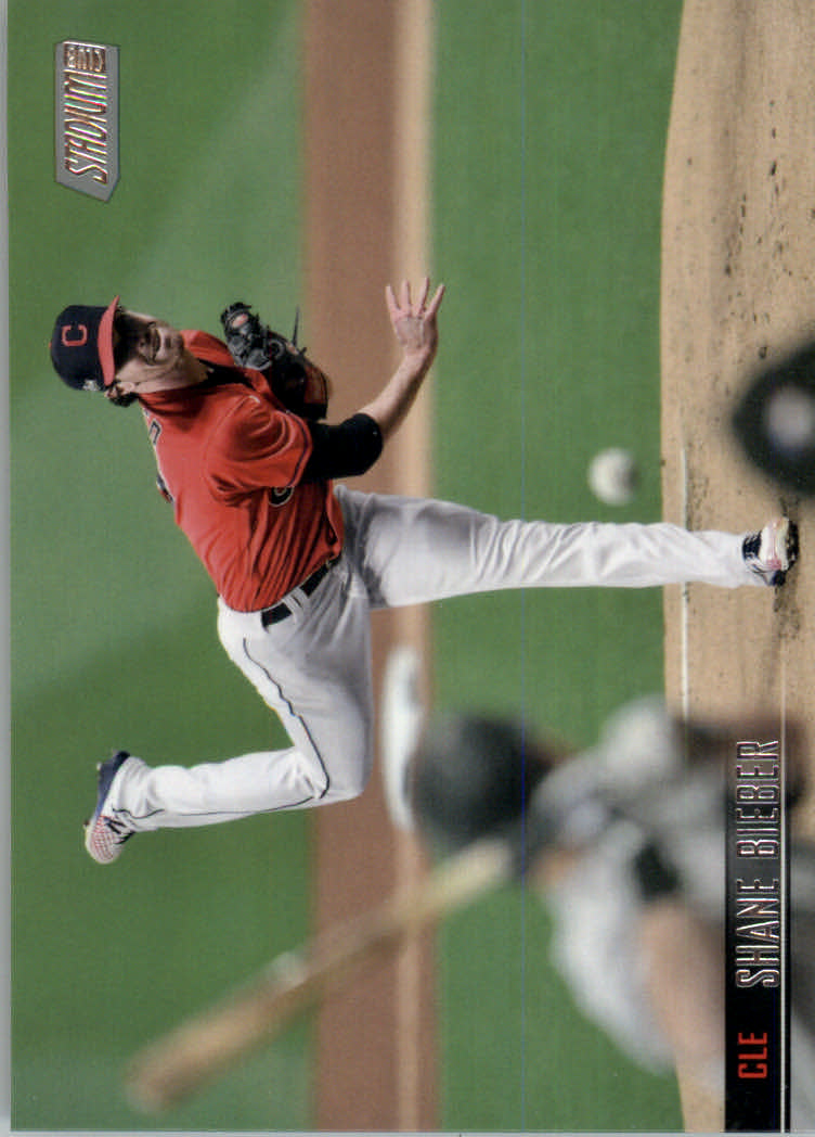 2021 Stadium Club (Topps) Baseball "Main Set" Cards #151 to #300 RCs and Vets - Picture 210 of 293