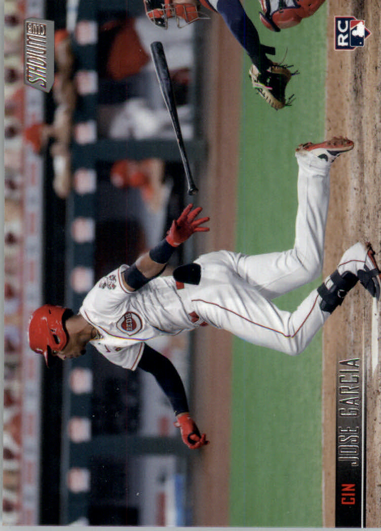 2021 Stadium Club (Topps) Baseball "Main Set" Cards #151 to #300 RCs and Vets - Picture 220 of 293