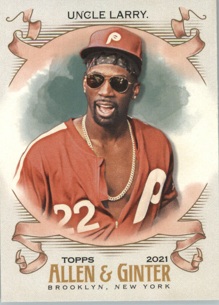2021 Topps Allen and Ginter Baseball "Main Set" Cards #176 to #350 RCs-Vets-SPs - Picture 60 of 305