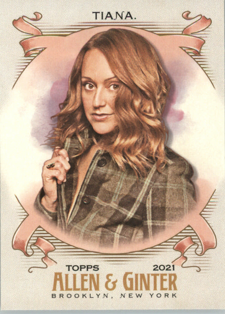 2021 Topps Allen and Ginter Baseball "Main Set" Cards #176 to #350 RCs-Vets-SPs - Picture 98 of 305