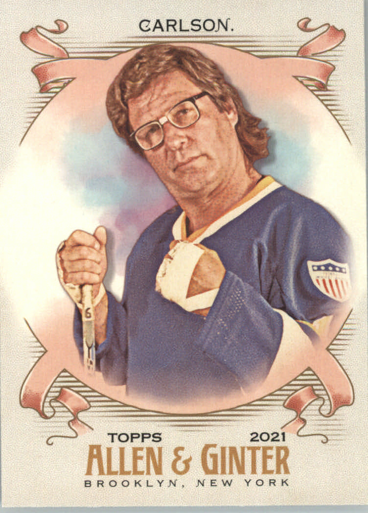 2021 Topps Allen and Ginter Baseball "Main Set" Cards #176 to #350 RCs-Vets-SPs - Picture 148 of 305
