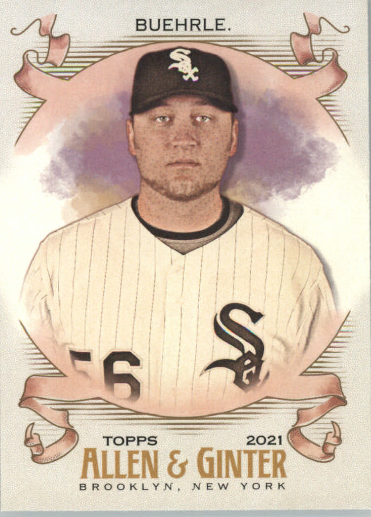 2021 Topps Allen and Ginter Baseball "Main Set" Cards #176 to #350 RCs-Vets-SPs - Picture 152 of 305
