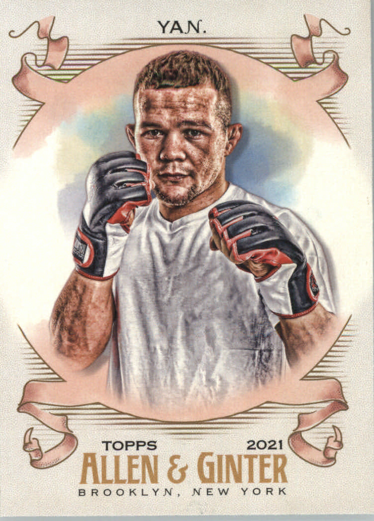 2021 Topps Allen and Ginter Baseball "Main Set" Cards #176 to #350 RCs-Vets-SPs - Picture 176 of 305