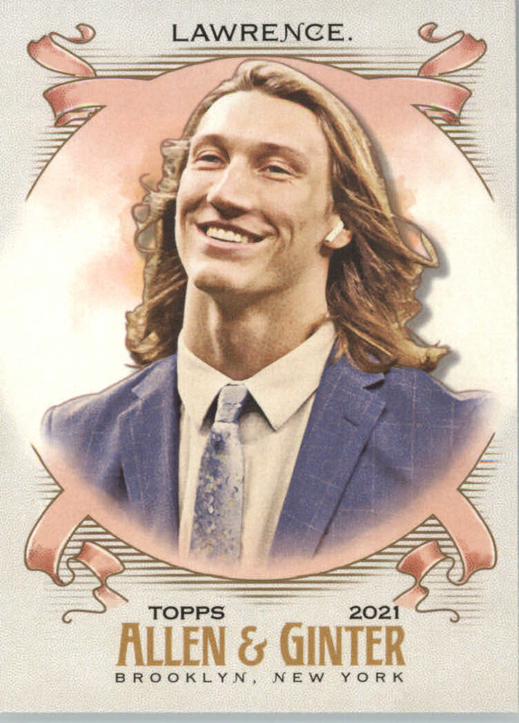 2021 Topps Allen and Ginter Baseball "Main Set" Cards #176 to #350 RCs-Vets-SPs - Picture 188 of 305