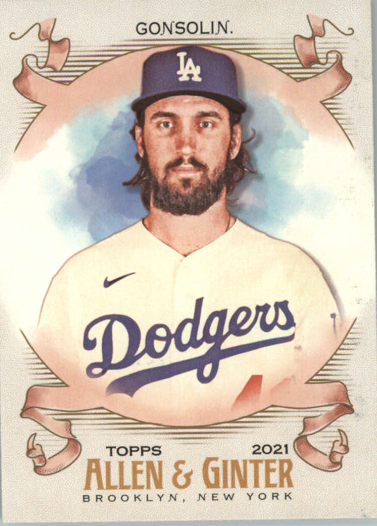 2021 Topps Allen and Ginter Baseball "Main Set" Cards #176 to #350 RCs-Vets-SPs - Picture 212 of 305