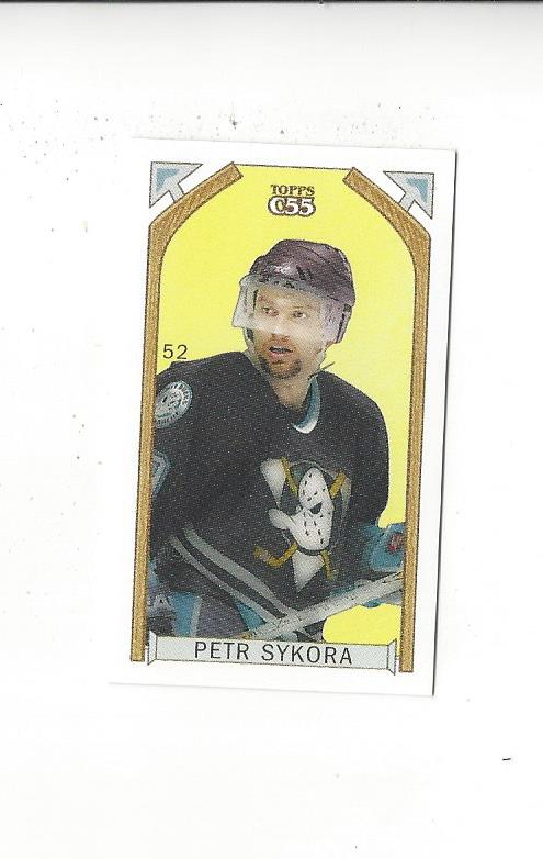 Picture 5 of 26