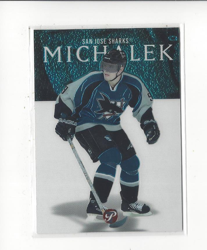 Picture 4 of 23