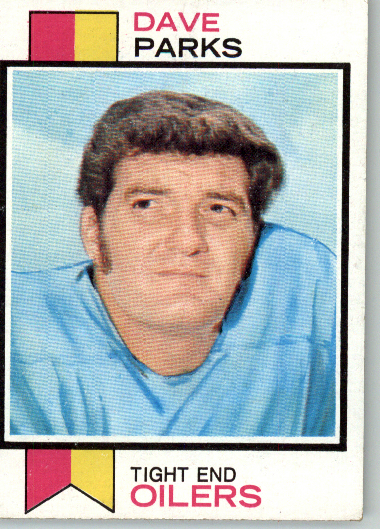 : 1979 Topps # 11 Chester Marcol Green Bay Packers (Football  Card) EX Packers : Collectibles & Fine Art