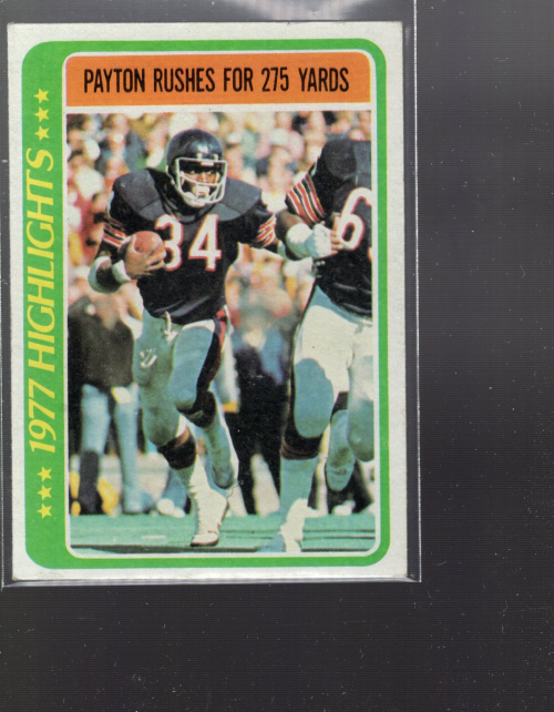 : 1983 Topps # 295 Lyle Alzado Los Angeles Raiders (Football  Card) NM/MT Raiders Yankton : Collectibles & Fine Art