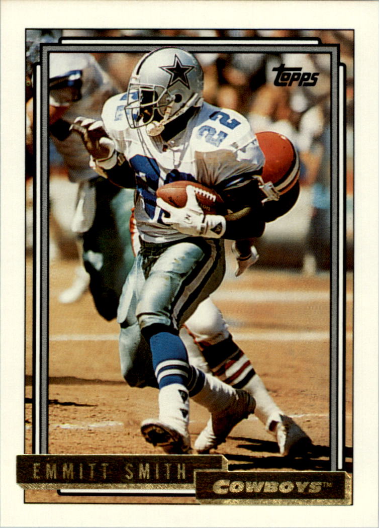 Jeff Feagles autographed Football Card (Philadelphia Eagles, SC) 1993 Topps  #58