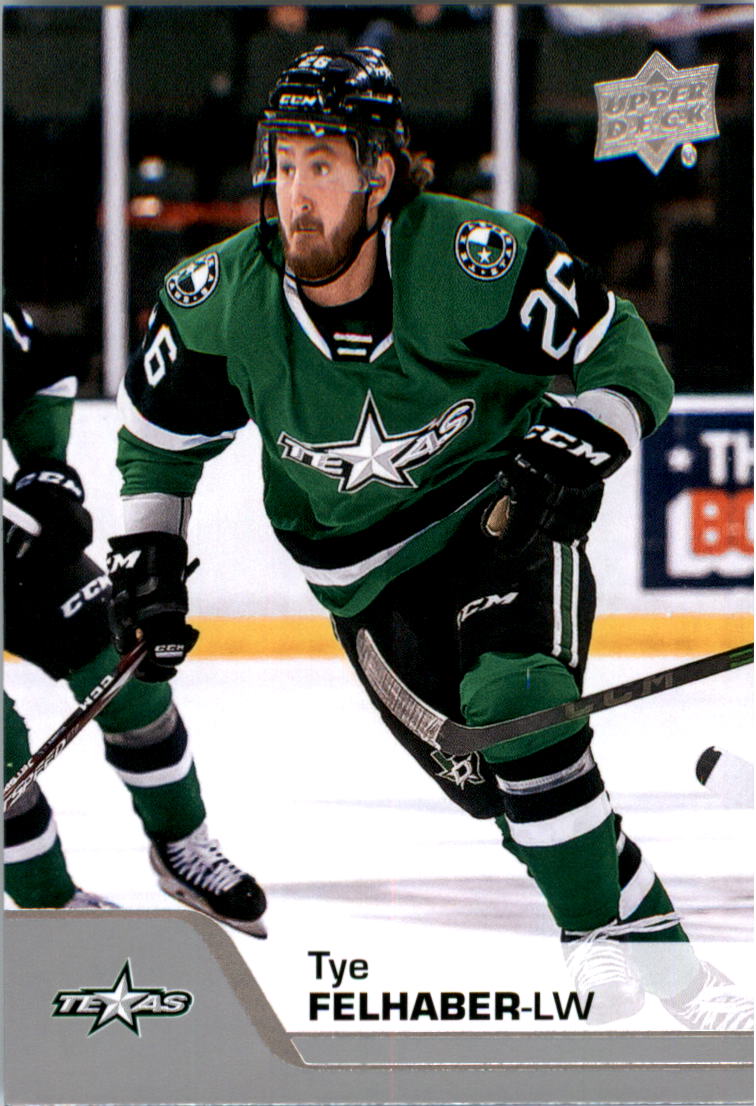 2020-21 Upper Deck AHL Hockey Card Pick - Picture 111 of 500