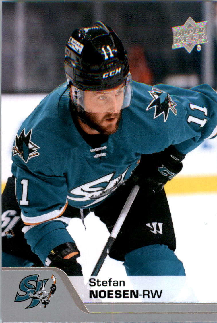 2020-21 Upper Deck AHL Hockey Card Pick - Picture 115 of 500