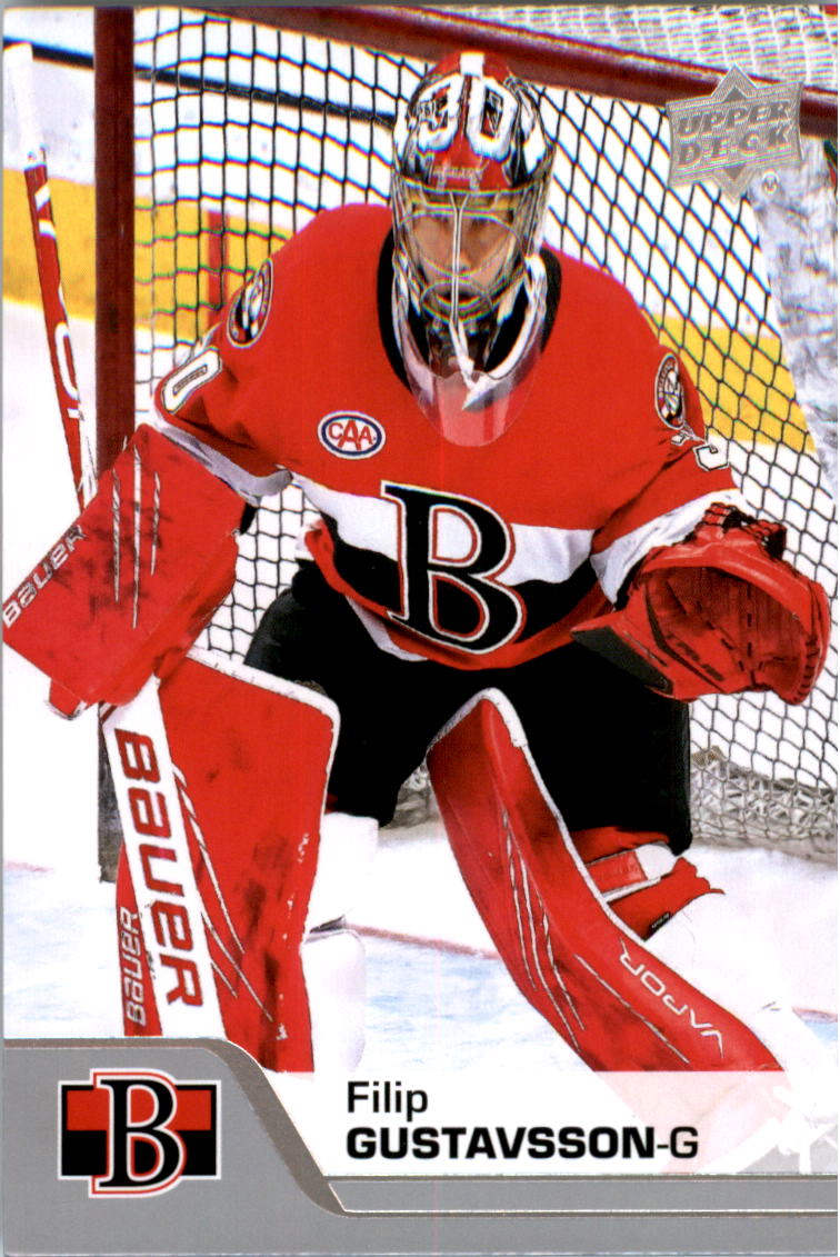 2020-21 Upper Deck AHL Hockey Card Pick - Picture 131 of 500