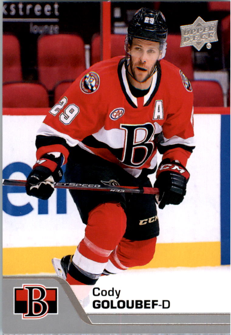 2020-21 Upper Deck AHL Hockey Card Pick - Picture 213 of 500