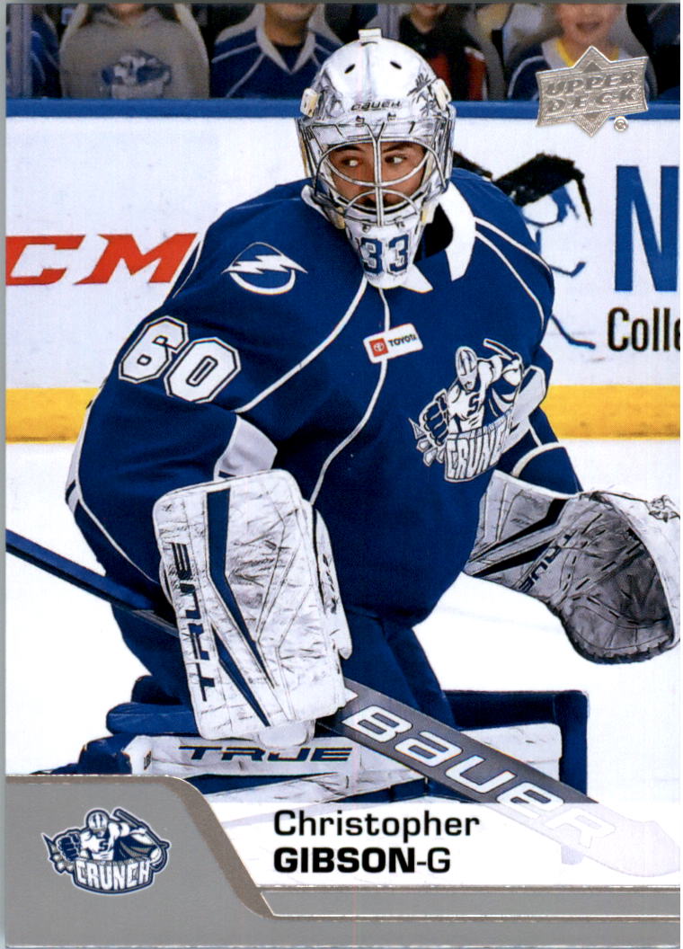 2020-21 Upper Deck AHL Hockey Card Pick - Picture 221 of 500