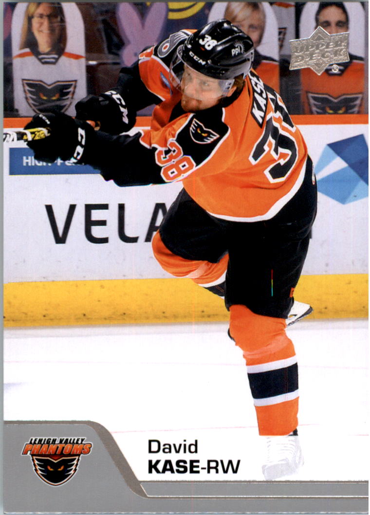 2020-21 Upper Deck AHL Hockey Card Pick - Picture 239 of 500