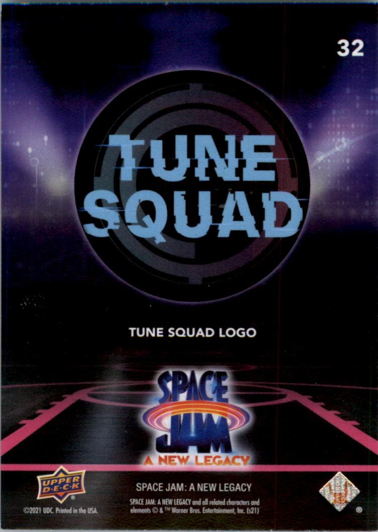 2021 Space Jam A New Legacy Trading Card Pick - Picture 57 of 93