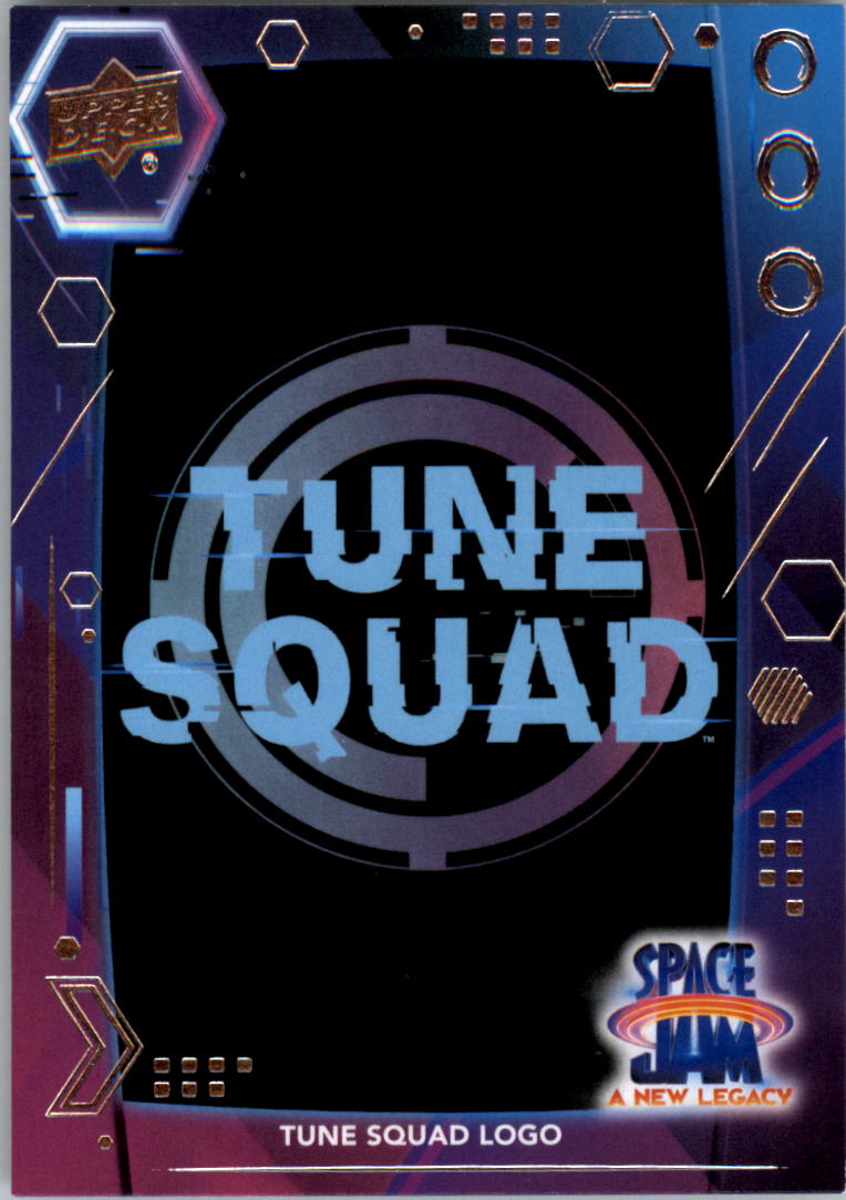 2021 Space Jam A New Legacy Trading Card Pick - Picture 56 of 93