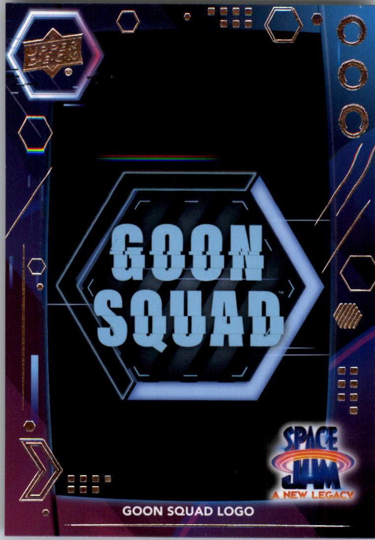 2021 Space Jam A New Legacy Trading Card Pick - Picture 58 of 93
