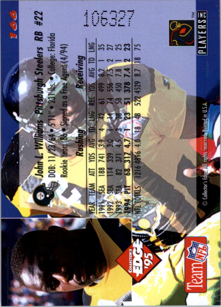 Bild 89 von 117