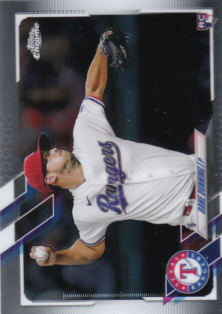 2021 Topps Chrome Update Baseball "Main Set" Cards #USC1 to #USC100V - Picture 12 of 153