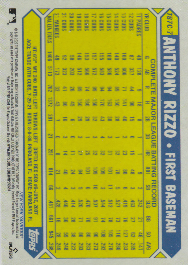 Imagen 5 de 45