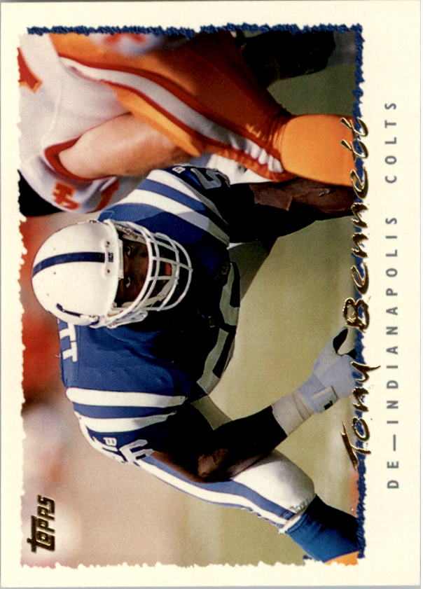 : 1998 Topps # 257 Scott Mitchell Detroit Lions (Football Card)  NM/MT Lions Utah : Collectibles & Fine Art