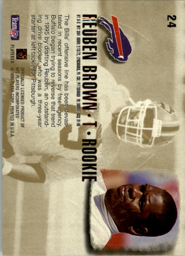 1995 Ultra Gold Medallion Football Card Pick - Picture 13 of 189