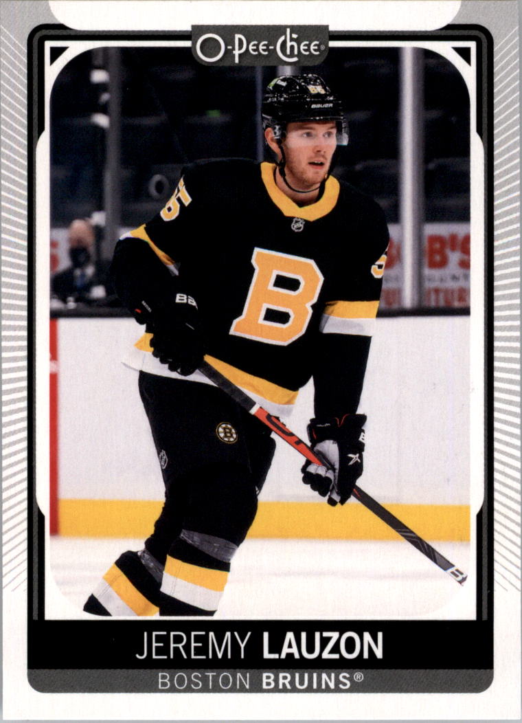 2021-22 O-Pee-Chee Hockey Card Pick 251-500