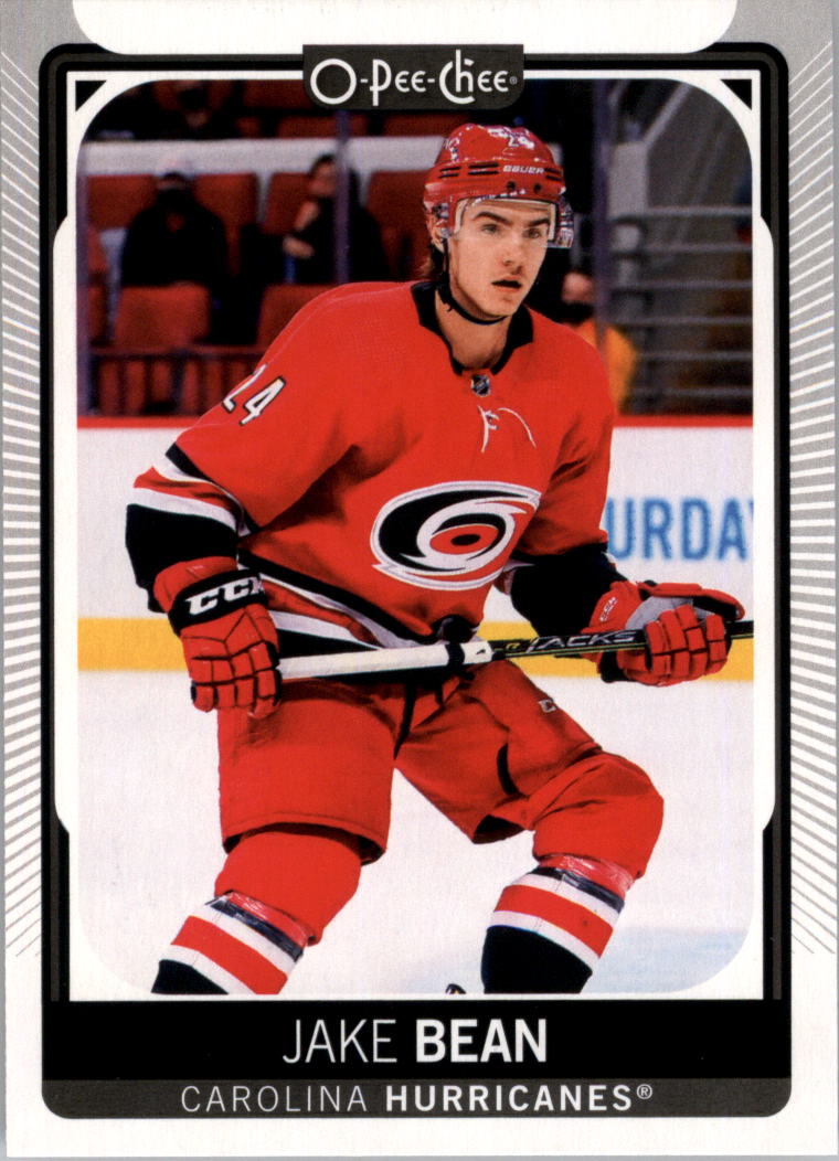 2021-22 O-Pee-Chee Hockey Card Pick 251-500