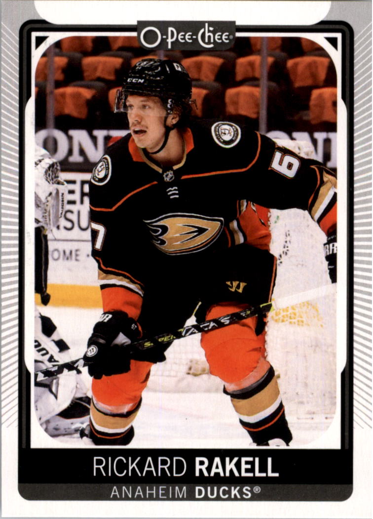 2021-22 O-Pee-Chee Hockey Card Pick 251-500