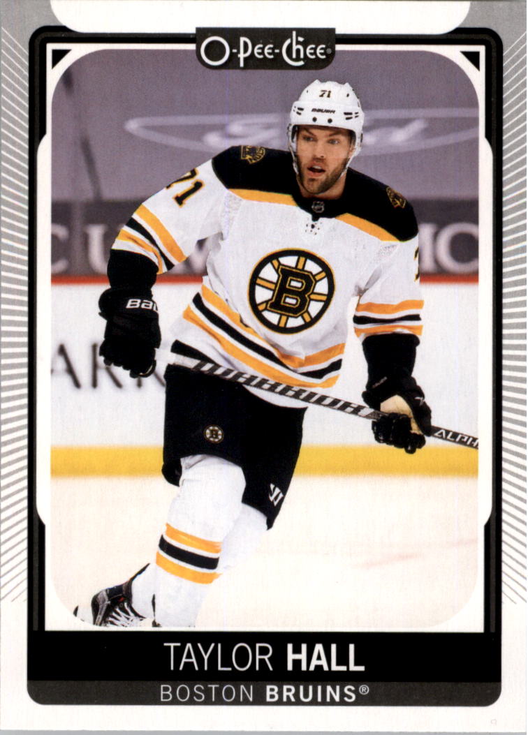 2021-22 O-Pee-Chee Hockey Card Pick 251-500