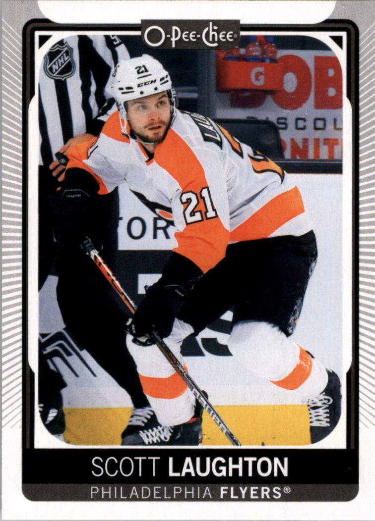 2021-22 O-Pee-Chee Hockey Card Pick 251-500 - Picture 378 of 495