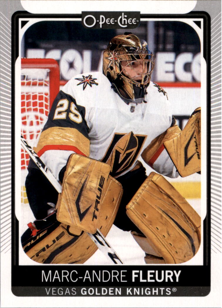 2021-22 O-Pee-Chee Hockey Card Pick 251-500 - Picture 416 of 495