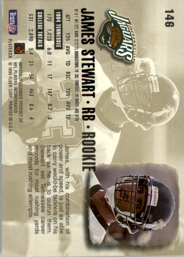 1995 Ultra Gold Medallion Football Card Pick - Picture 53 of 189