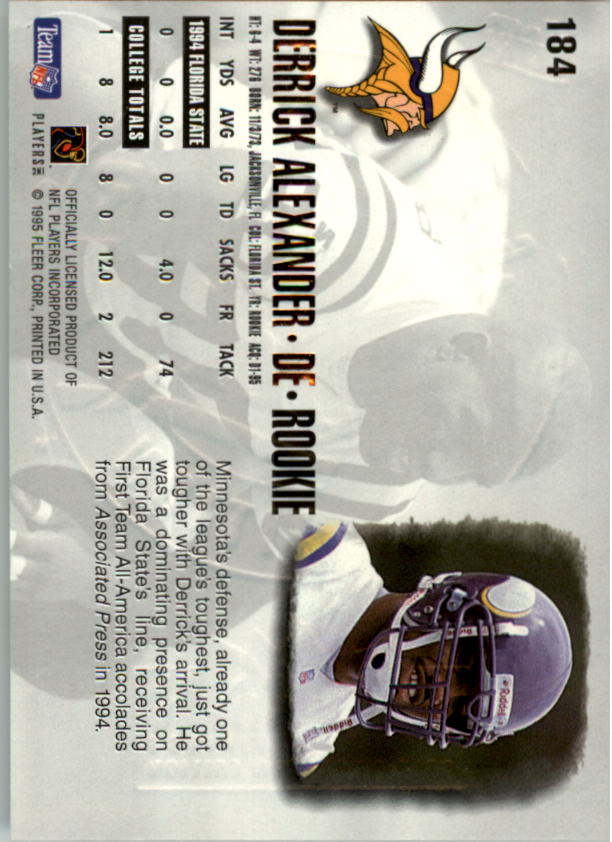 1995 Ultra Gold Medallion Football Card Pick - Picture 61 of 189