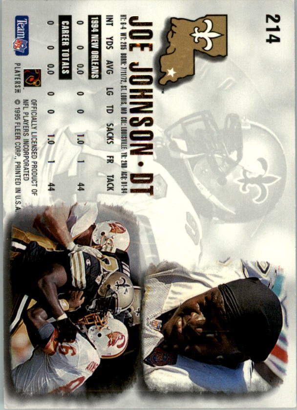 1995 Ultra Gold Medallion Football Card Pick - Picture 67 of 189