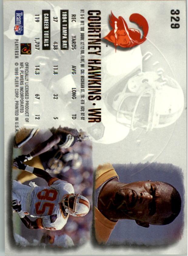 1995 Ultra Gold Medallion Football Card Pick - Picture 101 of 189