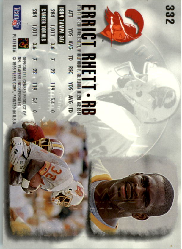 1995 Ultra Gold Medallion Football Card Pick - Picture 103 of 189