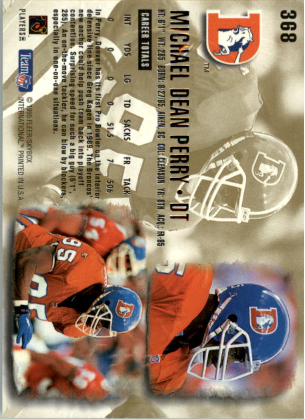 1995 Ultra Gold Medallion Football Card Pick - Picture 125 of 189