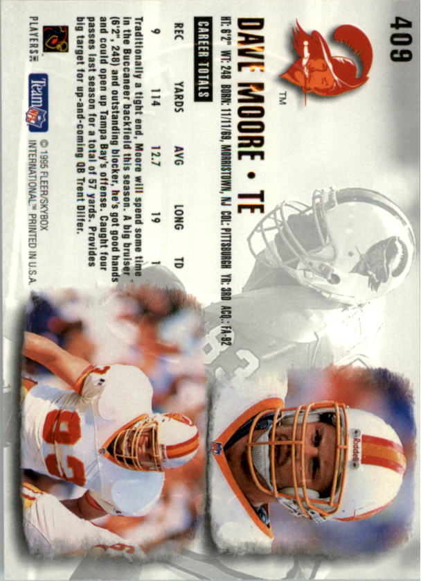 1995 Ultra Gold Medallion Football Card Pick - Picture 141 of 189