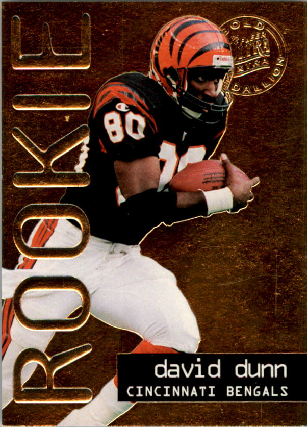 1995 Ultra Gold Medallion Football Card Pick - Picture 144 of 189